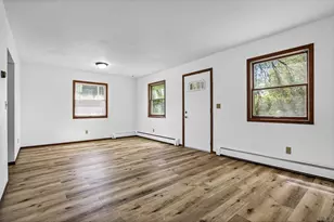 400 Prospect St, La Crosse, WI 54603 - Photo 4