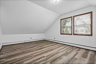 400 Prospect St, La Crosse, WI 54603 - Photo 18