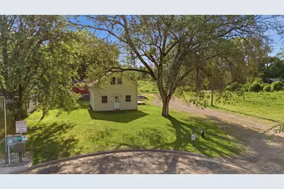 400  Prospect St, La Crosse, WI 54603 - Photo 32