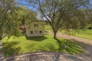 400 Prospect St, La Crosse, WI 54603 - Photo 32