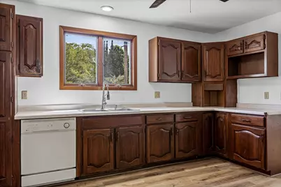 400  Prospect St, La Crosse, WI 54603 - Photo 10