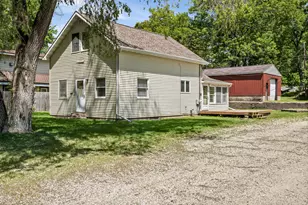 400 Prospect St, La Crosse, WI 54603 - Photo 2