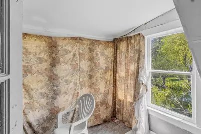 5550 N 39th St #5550A, Milwaukee, WI 53209 - Photo 14
