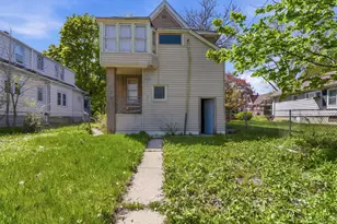 5550 N 39th St, Milwaukee, WI 53209 - Photo 24