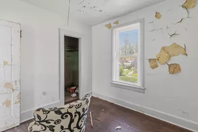 5550 N 39th St #5550A, Milwaukee, WI 53209 - Photo 12