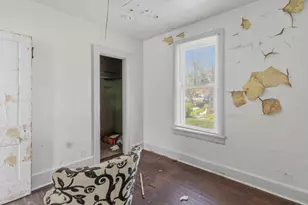 5550 N 39th St, Milwaukee, WI 53209 - Photo 12