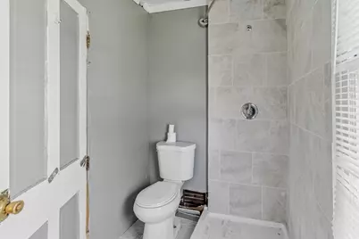 5550 N 39th St #5550A, Milwaukee, WI 53209 - Photo 8