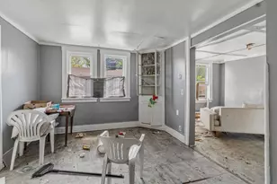 5550 N 39th St, Milwaukee, WI 53209 - Photo 18