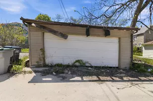 5550 N 39th St, Milwaukee, WI 53209 - Photo 28