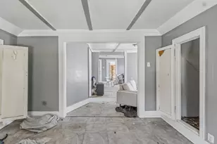 5550 N 39th St, Milwaukee, WI 53209 - Photo 16