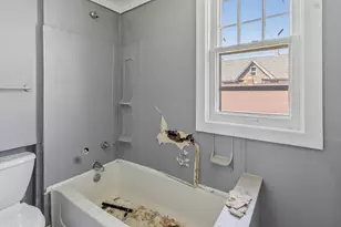 5550 N 39th St, Milwaukee, WI 53209 - Photo 22