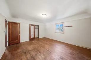 1555 E Olive St, Shorewood, WI 53211 - Photo 30