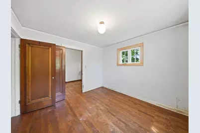 1555 E Olive St, Shorewood, WI 53211 - Photo 36