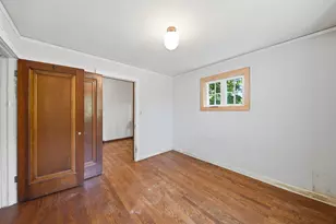 1555 E Olive St, Shorewood, WI 53211 - Photo 36