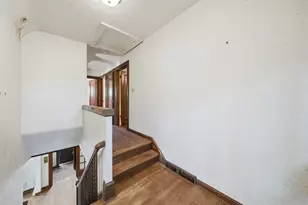 1555 E Olive St, Shorewood, WI 53211 - Photo 38