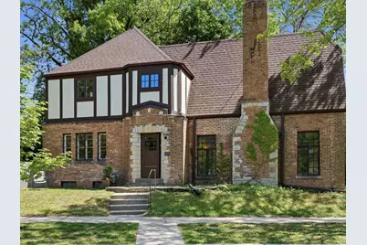 1555 E Olive St, Shorewood, WI 53211 - Photo 44