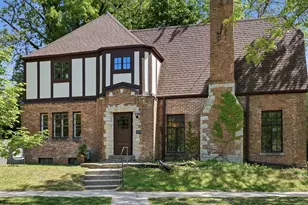 1555 E Olive St, Shorewood, WI 53211 - Photo 44