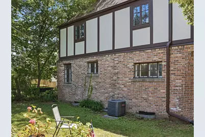 1555 E Olive St, Shorewood, WI 53211 - Photo 46