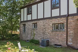 1555 E Olive St, Shorewood, WI 53211 - Photo 46