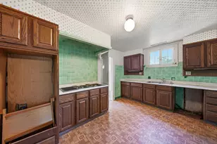 1555 E Olive St, Shorewood, WI 53211 - Photo 24
