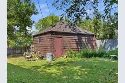 1555 E Olive St, Shorewood, WI 53211 - Photo 50
