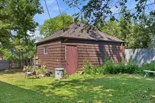 1555 E Olive St, Shorewood, WI 53211 - Photo 50