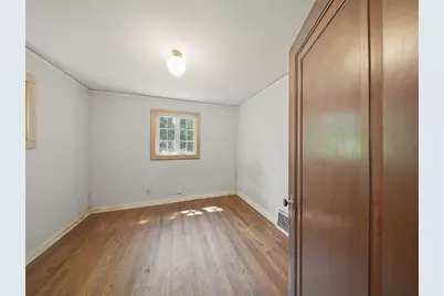 1555 E Olive St, Shorewood, WI 53211 - Photo 34