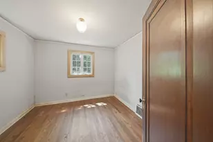 1555 E Olive St, Shorewood, WI 53211 - Photo 34