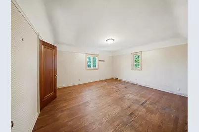 1555 E Olive St, Shorewood, WI 53211 - Photo 28