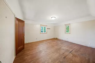 1555 E Olive St, Shorewood, WI 53211 - Photo 28