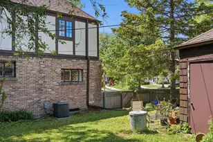 1555 E Olive St, Shorewood, WI 53211 - Photo 48