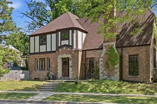 1555 E Olive St, Shorewood, WI 53211 - Photo 1