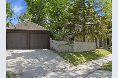 1555 E Olive St, Shorewood, WI 53211 - Photo 52