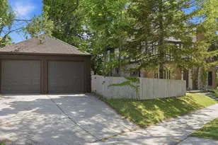 1555 E Olive St, Shorewood, WI 53211 - Photo 52