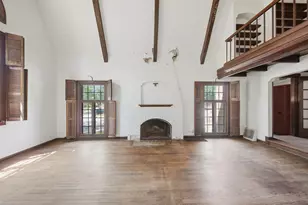 1555 E Olive St, Shorewood, WI 53211 - Photo 6