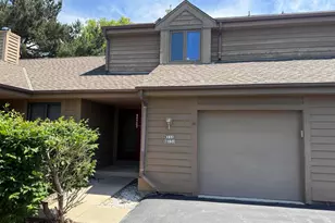 W132N8130 Danell Dr, Menomonee Falls, WI 53051 - Photo 26