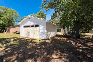 N3440 W Tomahawk Trail, Montello, WI 53949 - Photo 2