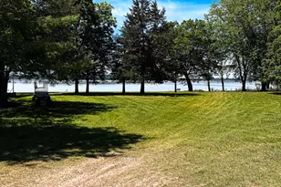 N3440 W Tomahawk Trail, Montello, WI 53949 - Photo 22