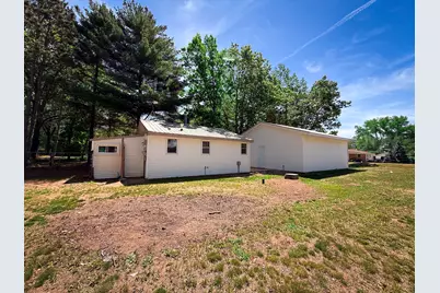 N3440 W Tomahawk Trl, Montello, WI 53949 - Photo 16