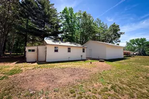 N3440 W Tomahawk Trail, Montello, WI 53949 - Photo 16