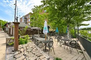 1915 N Water St, Milwaukee, WI 53202 - Photo 42