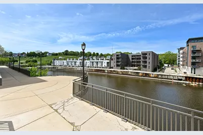 1915 N Water St #103, Milwaukee, WI 53202 - Photo 30