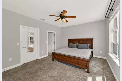 1915 N Water St #103, Milwaukee, WI 53202 - Photo 28