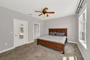 1915 N Water St, Milwaukee, WI 53202 - Photo 28
