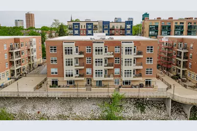 1915 N Water St #103, Milwaukee, WI 53202 - Photo 20