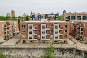 1915 N Water St, Milwaukee, WI 53202 - Photo 20
