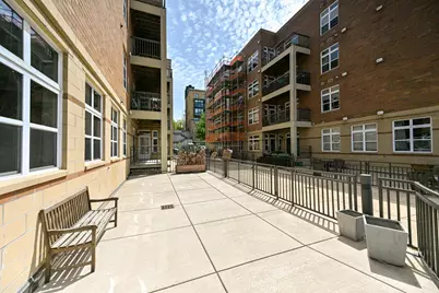 1915 N Water St #103, Milwaukee, WI 53202 - Photo 18