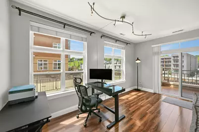 1915 N Water St #103, Milwaukee, WI 53202 - Photo 22
