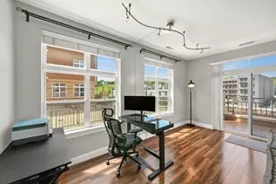 1915 N Water St, Milwaukee, WI 53202 - Photo 22