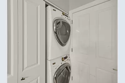 1915 N Water St #103, Milwaukee, WI 53202 - Photo 26